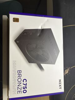 （分類：）位於 。 由 william10100 提交（商品編號 1417231894，圖片 1）。簡介： 。
