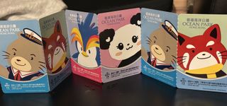 （分類：）位於 。 由 sq0120 提交（商品編號 1417378570，圖片 1）。簡介： 。