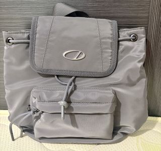 （分類：）位於 。 由 lvshop 提交（商品編號 1417267689，圖片 1）。簡介： 。