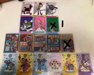 （分類：）位於 。 由 cccc000 提交（商品編號 1413148288，圖片 1）。簡介： 。