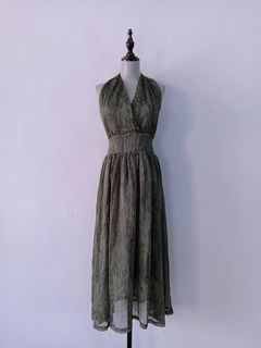 （分類：）位於 。 由 rizzielizzy 提交（商品編號 1417329729，圖片 1）。簡介： 。