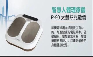 （分類：）位於 。 由 lijang 提交（商品編號 1417223226，圖片 1）。簡介： 。