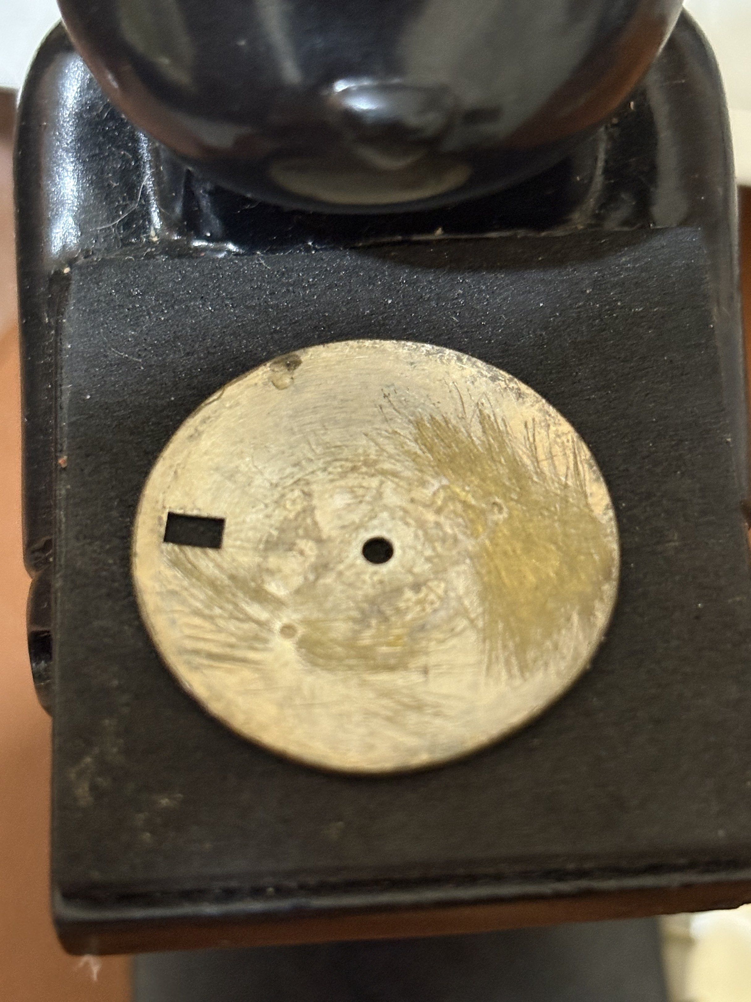 Omega Seamaster Automatic & De Ville Watch Dials (Category: Everything Else Others) located in Manila. Submitted by therealhandsoftime (Listing ID 1417293205, Image 3). Description: Dials were repainted (redial) Selling aspack only .