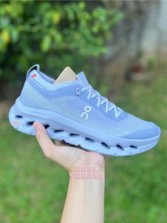 (Category: ) located in . Submitted by realsneaks_ (Listing ID 1417355501, Image 1). Description: .