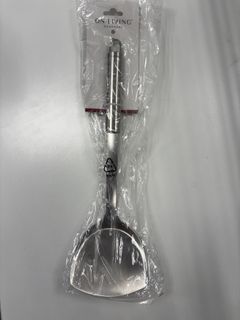 （分類：）位於 。 由 baymax215 提交（商品編號 1417266004，圖片 1）。簡介： 。