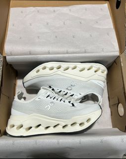 （分類：）位於 。 由 happyearth-992c86 提交（商品編號 1417277841，圖片 1）。簡介： 。
