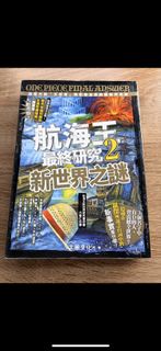 由 1xpanda (刊登 ID 1417300536，圖片 1) 提交，位於 的 (類別：)，說明：。