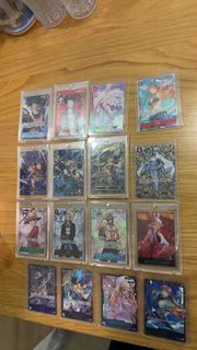 （分類：）位於 。 由 treewa1028 提交（商品編號 1417367739，圖片 1）。簡介： 。