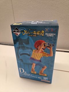 （分類：）位於 。 由 howcome168 提交（商品編號 1417289119，圖片 1）。簡介： 。