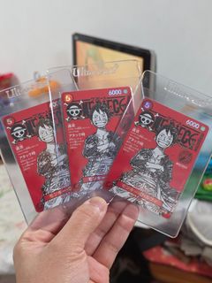 （分類：）位於 。 由 vincent1206 提交（商品編號 1417365972，圖片 1）。簡介： 。