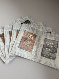 （分類：）位於 。 由 ctoycj 提交（商品編號 1417273459，圖片 1）。簡介： 。