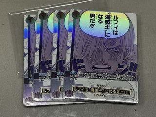 （分類：）位於 。 由 hugojlm830 提交（商品編號 1417230991，圖片 1）。簡介： 。
