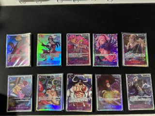(Category: ) located in . Submitted by xzeeq (Listing ID 1417327604, Image 1). Description: .