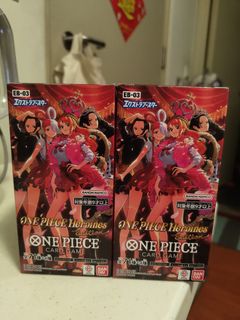 （分類：）位於 。 由 ken0878 提交（商品編號 1417334338，圖片 1）。簡介： 。