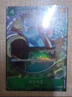 （分類：）位於 。 由 adrian.1628 提交（商品編號 1417345992，圖片 1）。簡介： 。