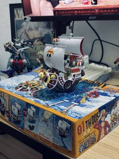 (Category: ) located in . Submitted by mierul_.store (Listing ID 1417334067, Image 1). Description: .