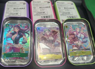 (Category: ) located in . Submitted by limsk666 (Listing ID 1417376507, Image 1). Description: .