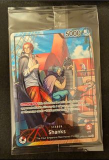 (Category: ) located in . Submitted by ajhobby (Listing ID 1417256217, Image 1). Description: .