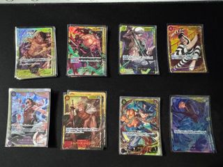 (Category: ) located in . Submitted by xzeeq (Listing ID 1417326464, Image 1). Description: .