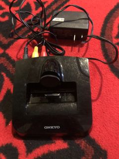 (Category: ) located in . Submitted by markgolveo (Listing ID 1417251739, Image 1). Description: .