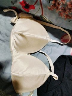 (Category: ) located in . Submitted by rustyboy659 (Listing ID 1417377492, Image 1). Description: .