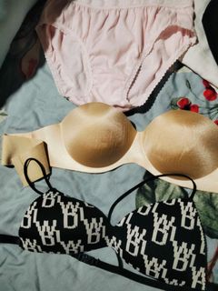 (Category: ) located in . Submitted by rustyboy659 (Listing ID 1417372420, Image 1). Description: .