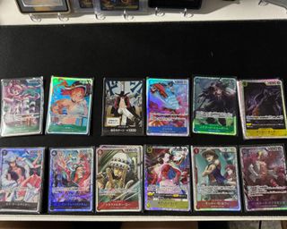 (Category: ) located in . Submitted by xzeeq (Listing ID 1417325653, Image 1). Description: .