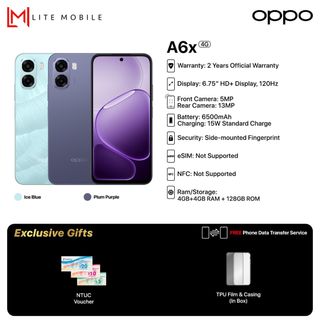 (Category: ) located in . Submitted by litemobile_official (Listing ID 1417316249, Image 1). Description: .