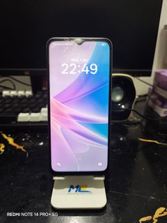 (Category: ) located in . Submitted by AwalSyafiq96 (Listing ID 1417342992, Image 1). Description: .