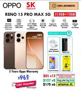 (Category: ) located in . Submitted by sk_technology (Listing ID 1417298506, Image 1). Description: .
