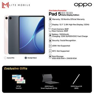 (Category: ) located in . Submitted by litemobile_official (Listing ID 1417312445, Image 1). Description: .