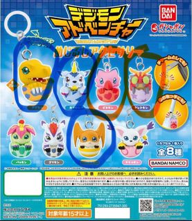（分類：）位於 。 由 _sghaha 提交（商品編號 1417366929，圖片 1）。簡介： 。