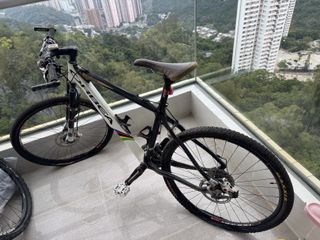 （分類：）位於 。 由 buyyythings 提交（商品編號 1417326886，圖片 1）。簡介： 。