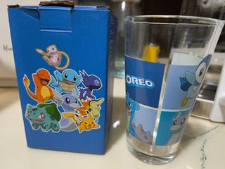 (Category: ) located in . Submitted by y-jay (Listing ID 1417368794, Image 1). Description: .