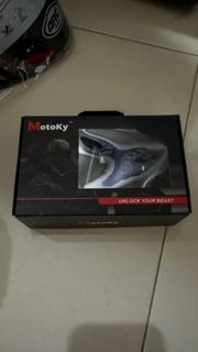 (Category: ) located in . Submitted by satria.93 (Listing ID 1417394758, Image 1). Description: .