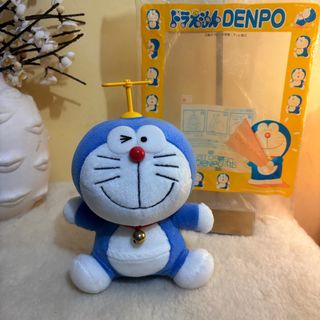 (Category: ) located in . Submitted by makoleksyon (Listing ID 1417326994, Image 1). Description: .