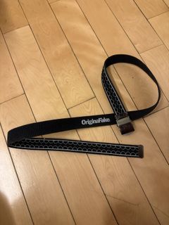 （分類：）位於 。 由 getmycoolstuff 提交（商品編號 1417335914，圖片 1）。簡介： 。