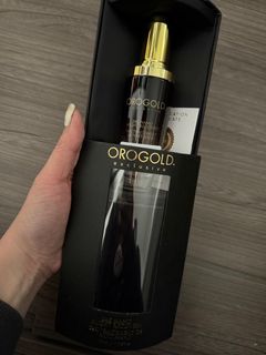 （分類：）位於 。 由 cysmum 提交（商品編號 1417368007，圖片 1）。簡介： 。