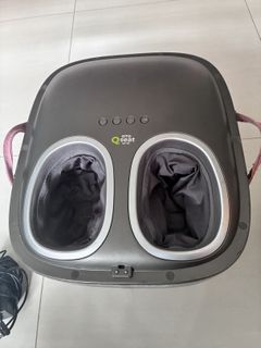 （分類：）位於 。 由 sunday82 提交（商品編號 1417246197，圖片 1）。簡介： 。