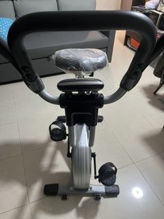 （分類：）位於 。 由 winnieswman 提交（商品編號 1417367557，圖片 1）。簡介： 。