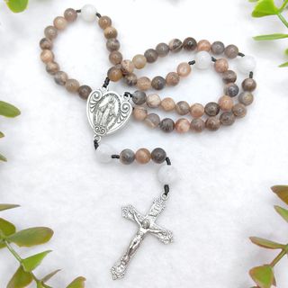 (Category: ) located in . Submitted by secretayurosaries (Listing ID 1417392955, Image 1). Description: .