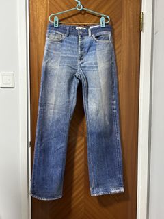 （分類：）位於 。 由 davidstore0715 提交（商品編號 1417385047，圖片 1）。簡介： 。