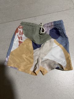 (Category: ) located in . Submitted by hippo25 (Listing ID 1417367711, Image 1). Description: .
