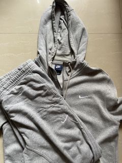 (Category: ) located in . Submitted by cadithrift (Listing ID 1417362549, Image 1). Description: .