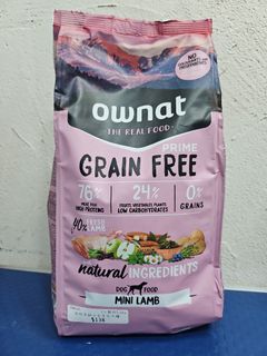 （分類：）位於 。 由 catdoggstore 提交（商品編號 1417305586，圖片 1）。簡介： 。