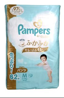（分類：）位於 。 由 sopigso 提交（商品編號 1417364578，圖片 1）。簡介： 。