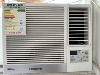 （分類：）位於 。 由 manhin8023 提交（商品編號 1417259389，圖片 1）。簡介： 。