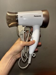 （分類：）位於 。 由 bb156423 提交（商品編號 1417282040，圖片 1）。簡介： 。