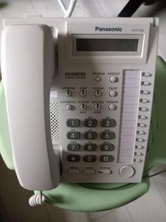 （分類：）位於 。 由 dolphin723 提交（商品編號 1417330736，圖片 1）。簡介： 。