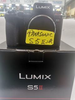 （分類：）位於 。 由 shamwo_114 提交（商品編號 1417295502，圖片 1）。簡介： 。